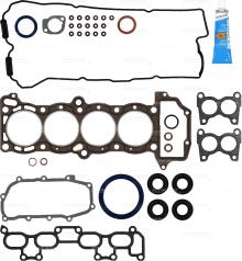 REINZ 01-27830-01