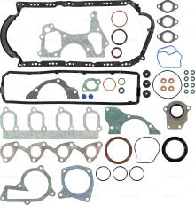 REINZ 01-28352-01