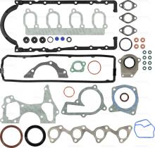 REINZ 01-28352-02