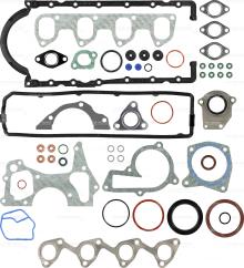 REINZ 01-28352-08