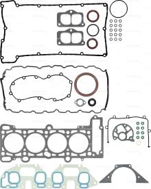 REINZ 01-28415-01