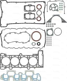 REINZ 01-28415-02