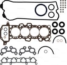 REINZ 01-28950-01