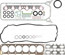 REINZ 01-28975-01