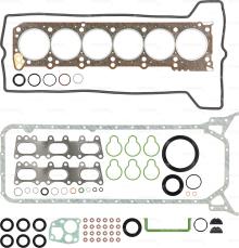 REINZ 01-28975-02