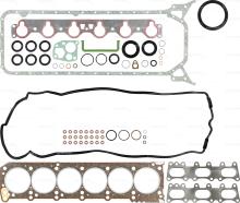 REINZ 01-28975-03