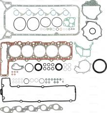 REINZ 01-29245-01