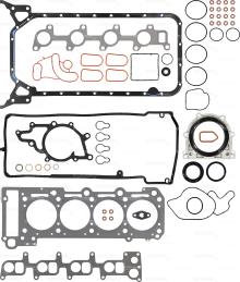 REINZ 01-31555-01