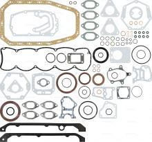 REINZ 01-31733-09