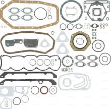 REINZ 01-31733-11