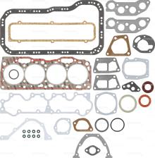 REINZ 01-31755-02