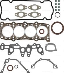 REINZ 01-31790-01