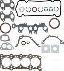 REINZ 01-31790-04