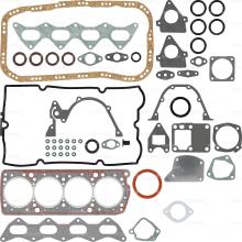 REINZ 01-31830-04