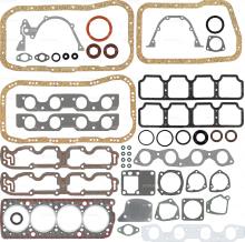 REINZ 01-31830-08