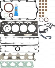REINZ 01-33025-01