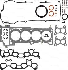 REINZ 01-33090-02