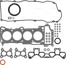 REINZ 01-33130-01