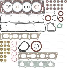 REINZ 01-33650-05