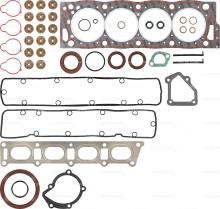 REINZ 01-33650-06