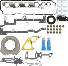 REINZ 01-33758-01