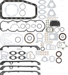 REINZ 01-33951-05
