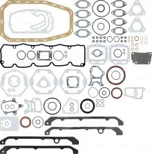 REINZ 01-33951-06