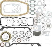 REINZ 01-33951-07