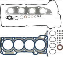 REINZ 01-34240-01