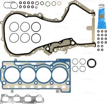 REINZ 01-34280-02