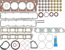REINZ 01-35040-01