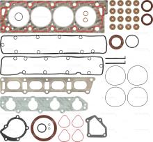 REINZ 01-35040-02