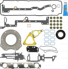 REINZ 01-35115-01