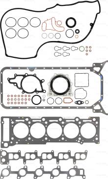 REINZ 01-35160-01