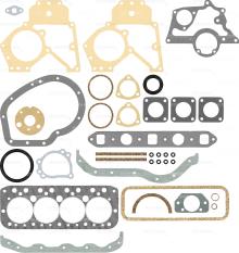 REINZ 01-35335-02