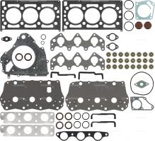 REINZ 01-35355-01