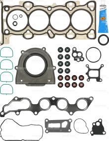 REINZ 01-35435-01