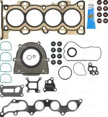 REINZ 01-35440-01