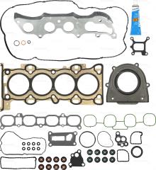 REINZ 01-35440-03