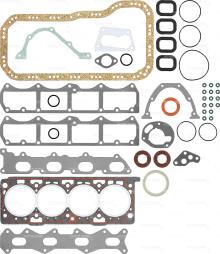 REINZ 01-35595-01