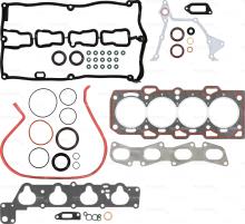 REINZ 01-35740-01