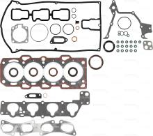 REINZ 01-35740-05