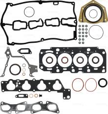 REINZ 01-35765-01