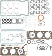 REINZ 01-35770-02