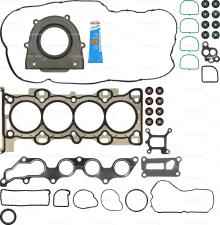 REINZ 01-36935-01