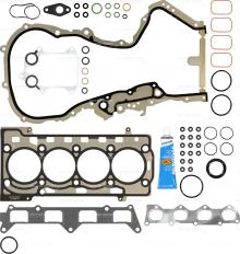 REINZ 01-37045-01