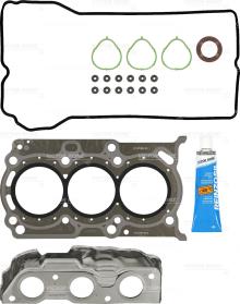 REINZ 01-37560-01