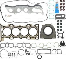 REINZ 01-37685-01