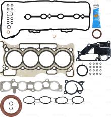 REINZ 01-37855-01