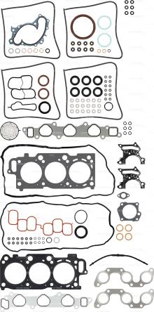 REINZ 01-38320-01